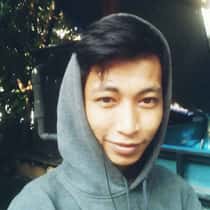 zakarya