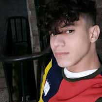 alex