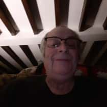 Richard