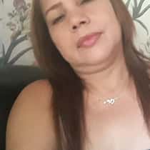 hannah