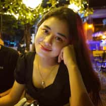 Anuthida