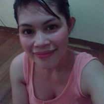 lynlyn