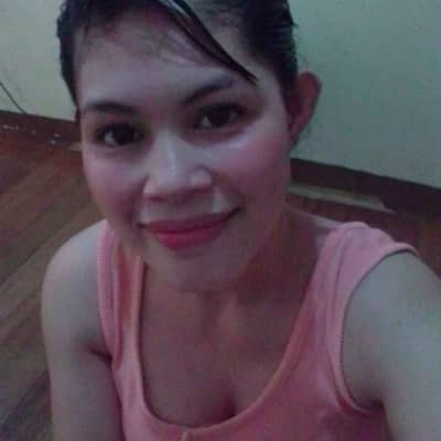 lynlyn