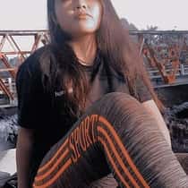 Christy ann