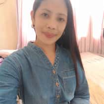 Lleann