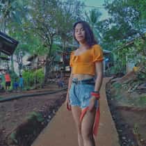 Ruwel_25