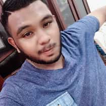 Navin
