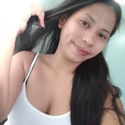 iAmGlenna