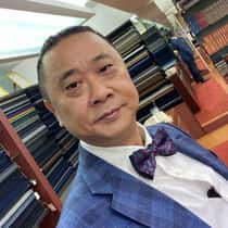 张毅
