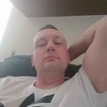 Ed