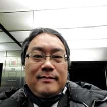 Michael