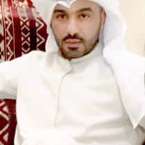 Khater