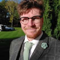 AceTrainerChris