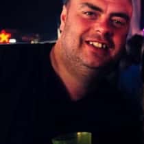 Colm