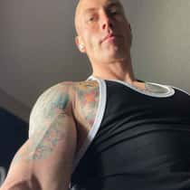 James Bull