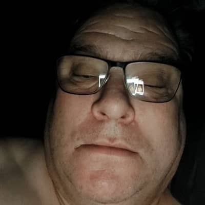 Tom Irish