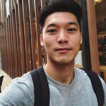 takumi san