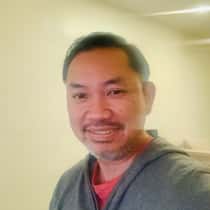Tom