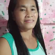 Likee