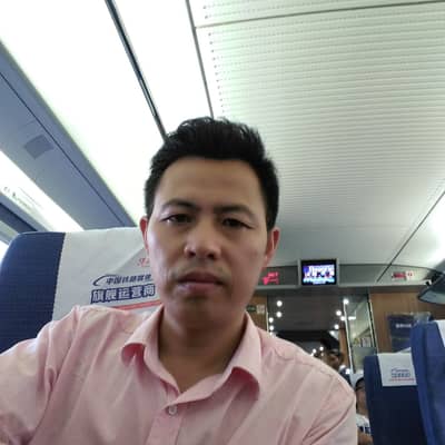 周小红
