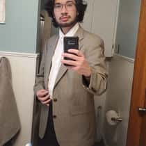 Peter