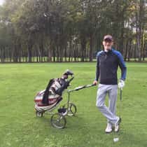 paul