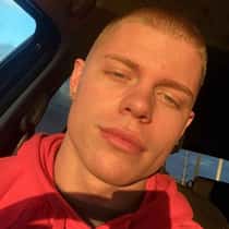 David Steven