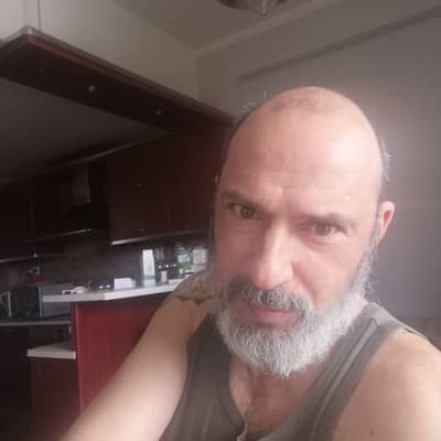 manos