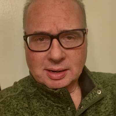 Dan