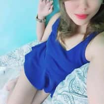 ChihChih