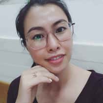 mộc trà