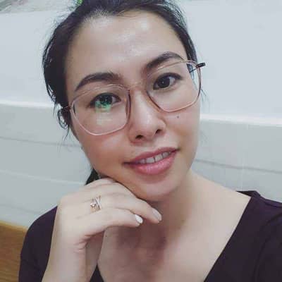 mộc trà