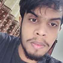 wisher