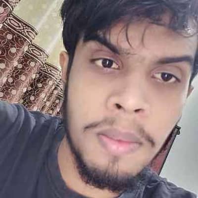 wisher