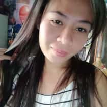Rose Quiador