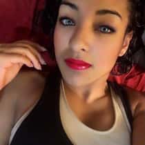 lessabluesea