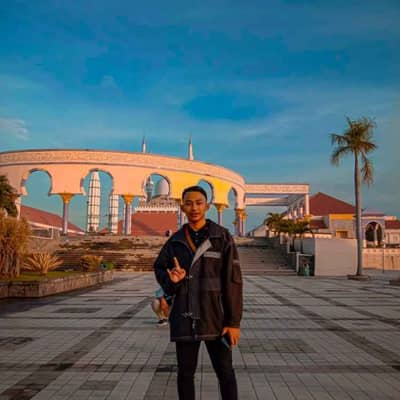 sandy ndy