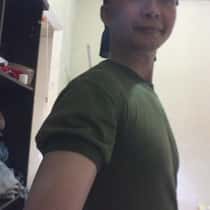 rici
