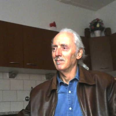 raymund haverkort