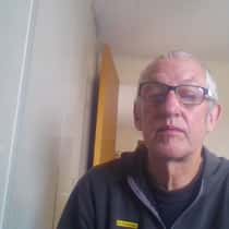 Bjarne Nielsen