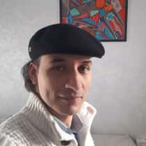Mehdi