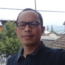 Unggul