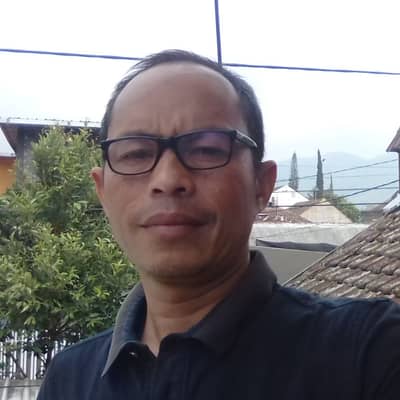 Unggul