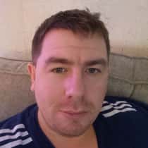 Richard