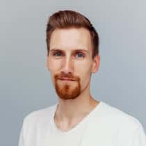 CptDave