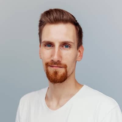 CptDave