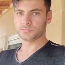 sakis(ΑΘΑΝΆΣΙΟΣ)