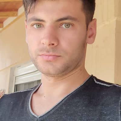 sakis(ΑΘΑΝΆΣΙΟΣ)