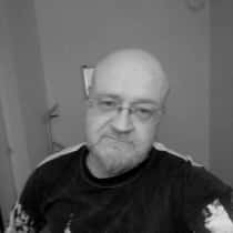 PeteFinland