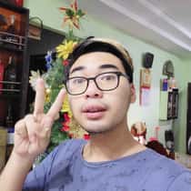 iamjohnoscar